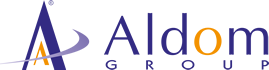 Aldom Group